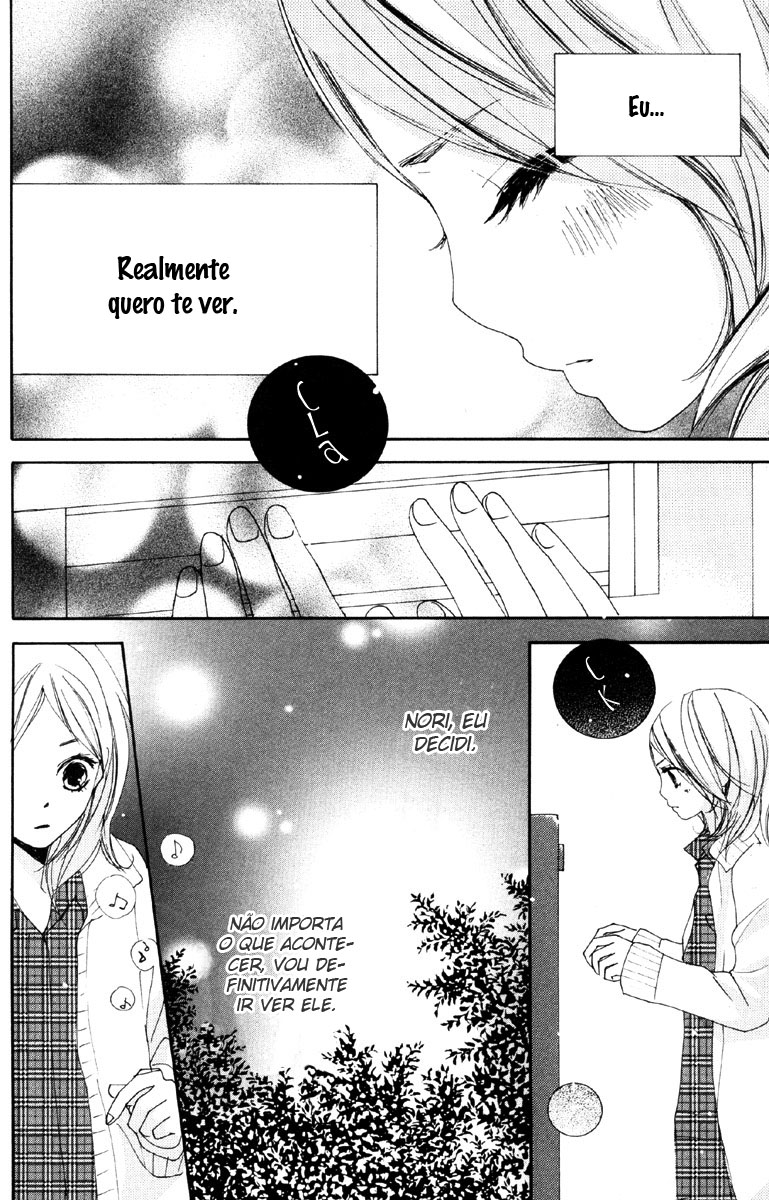 Bokura wa Itsumo Vol. 1 Ch. 3 第29页