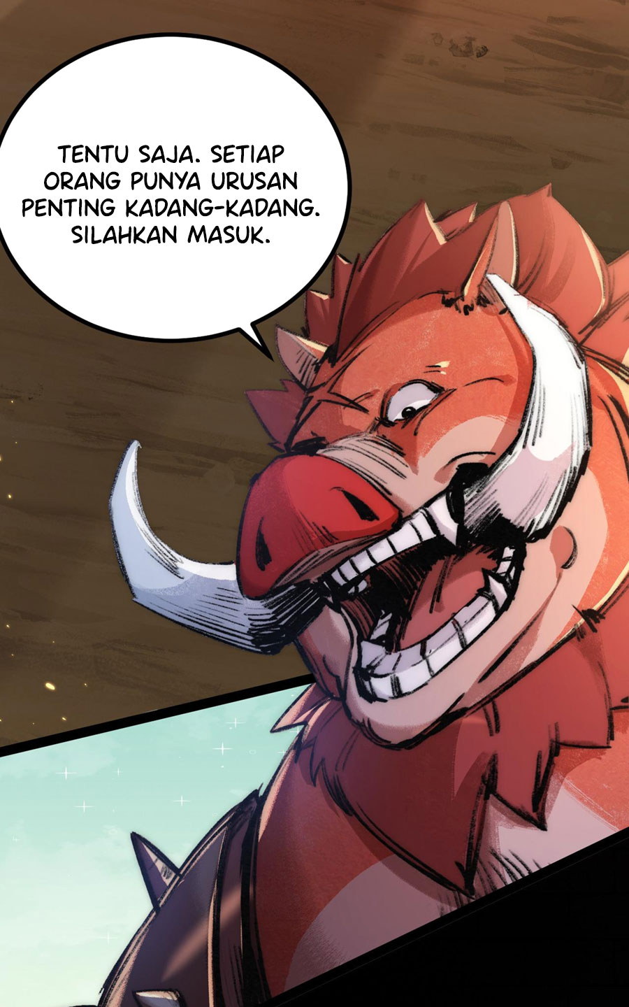 Moon Slayer Ch. 3 第117页