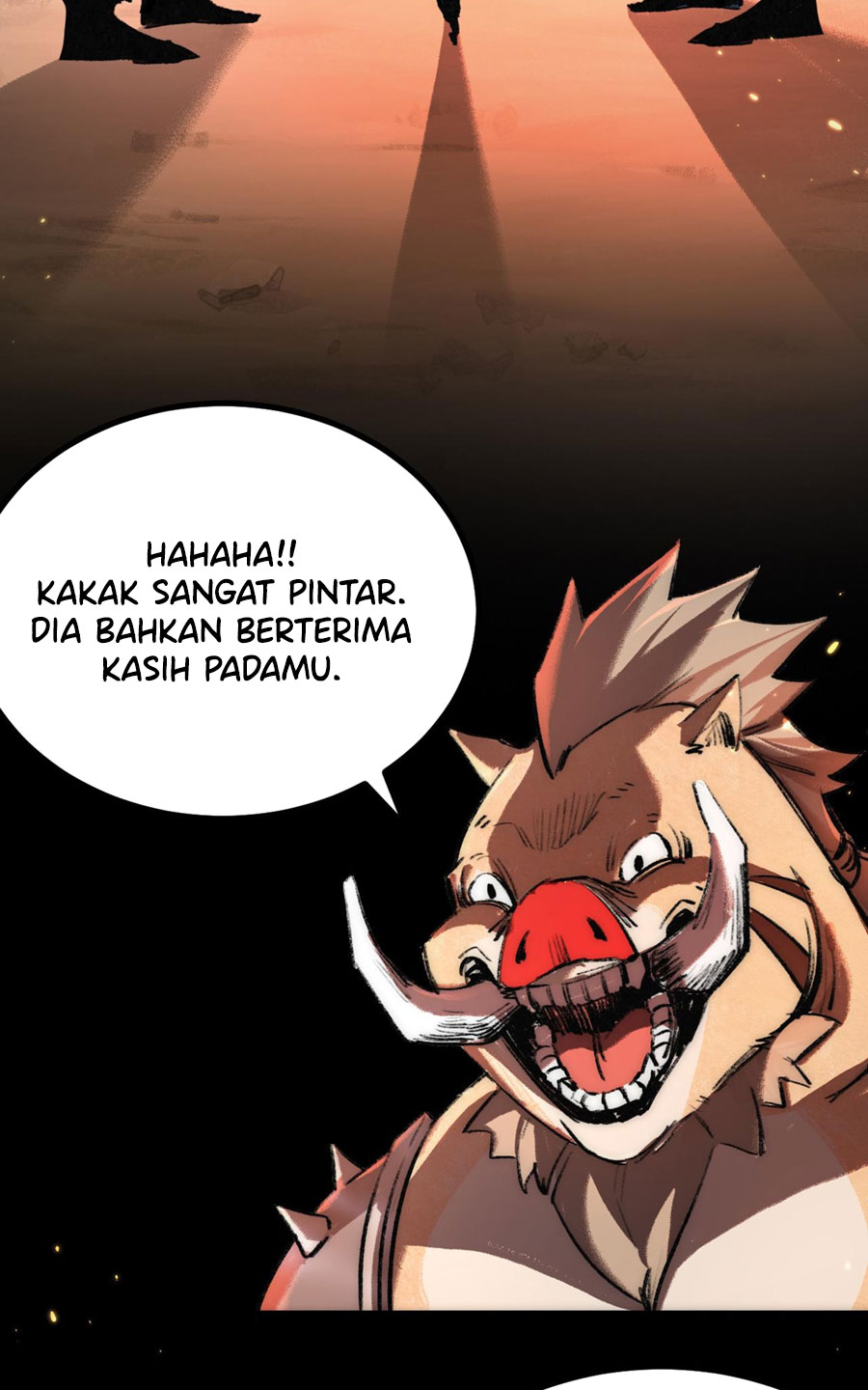 Moon Slayer Ch. 3 第120页