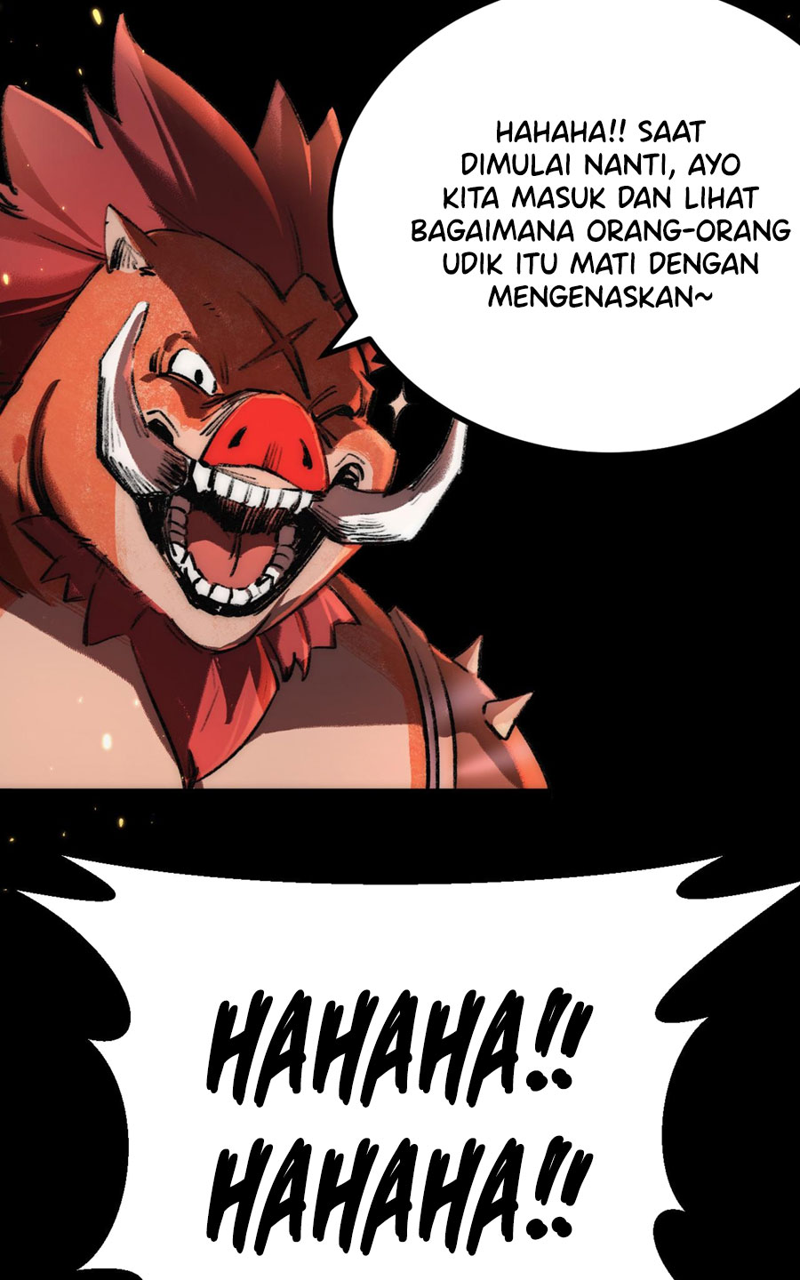 Moon Slayer Ch. 3 第121页