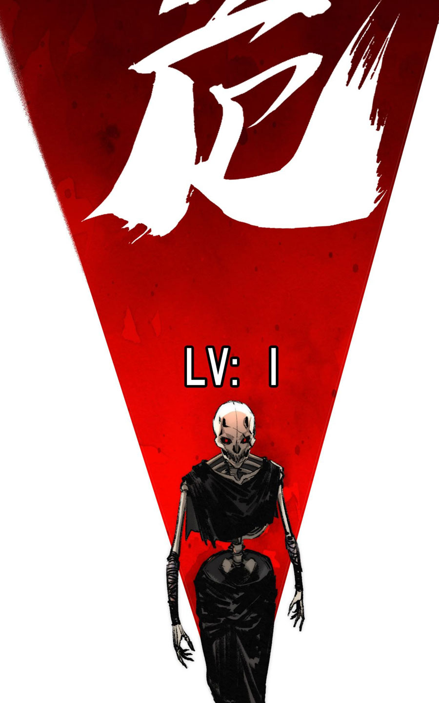 Moon Slayer Ch. 3 第126页