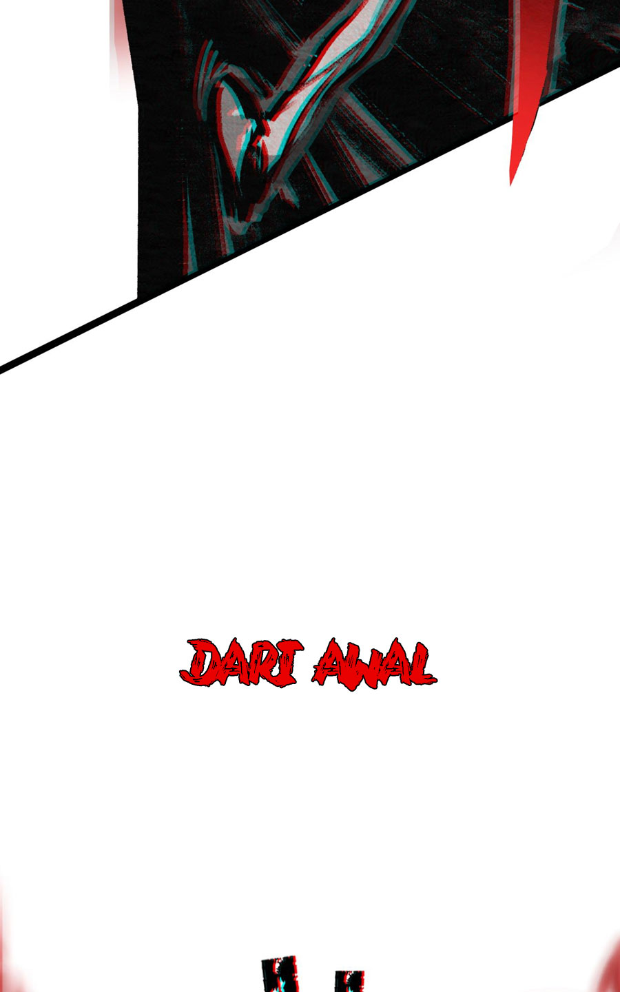 Moon Slayer Ch. 3 第26页