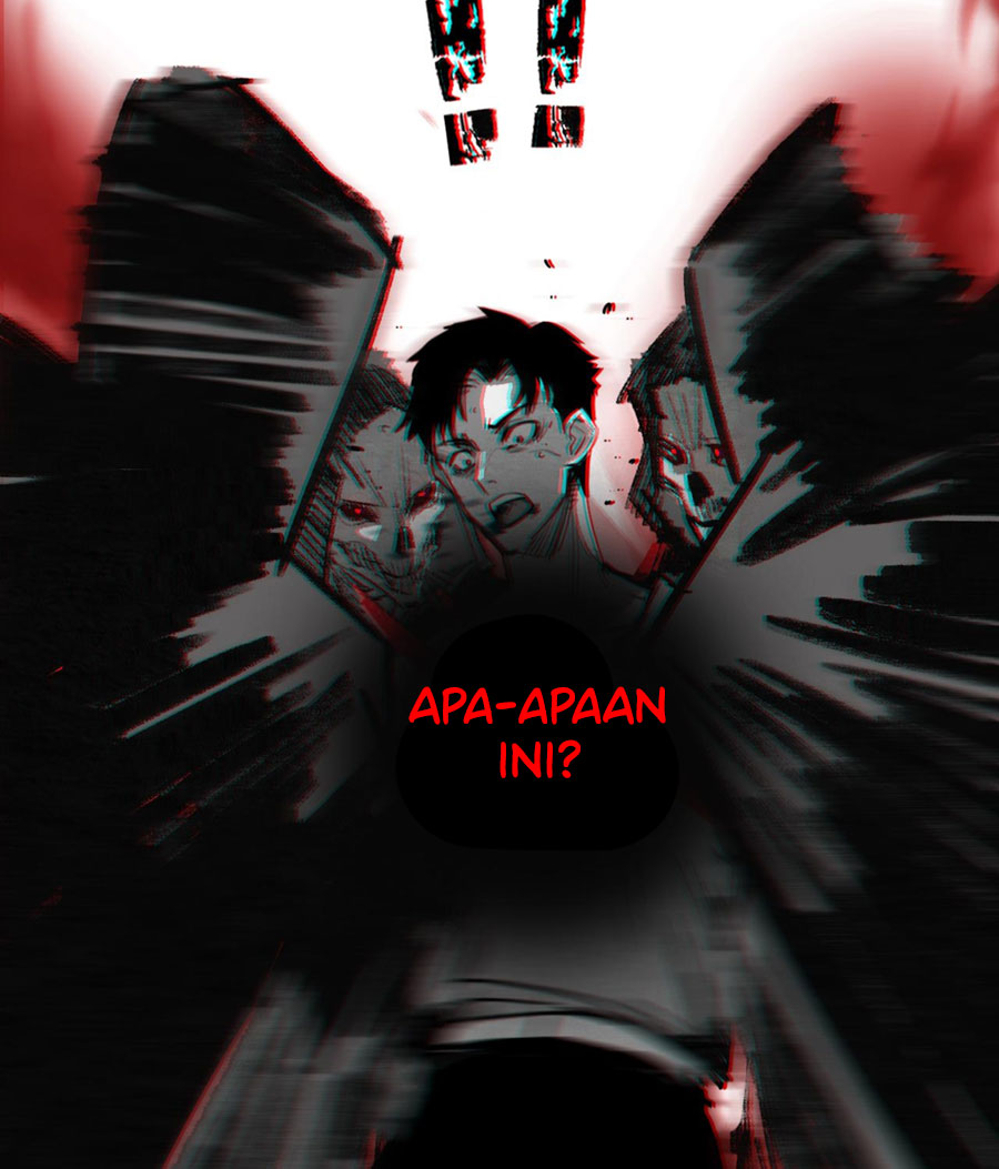 Moon Slayer Ch. 3 第27页