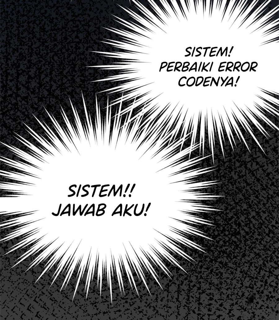 Moon Slayer Ch. 3 第38页
