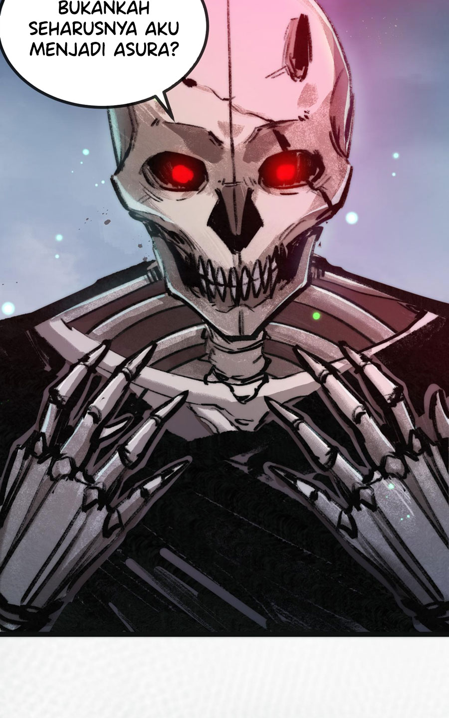 Moon Slayer Ch. 3 第44页