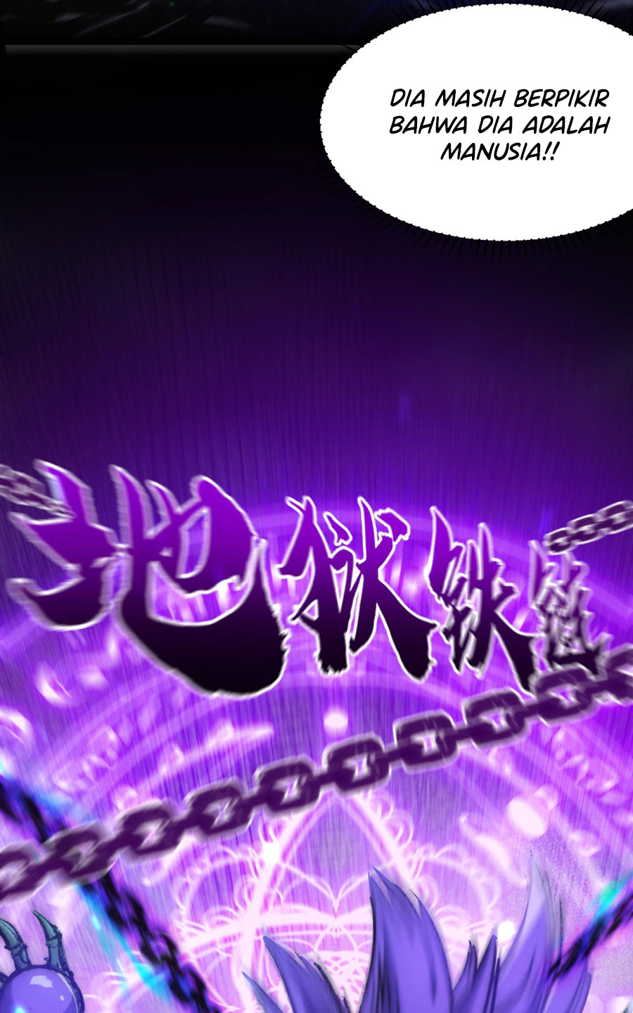 Moon Slayer Ch. 3 第56页