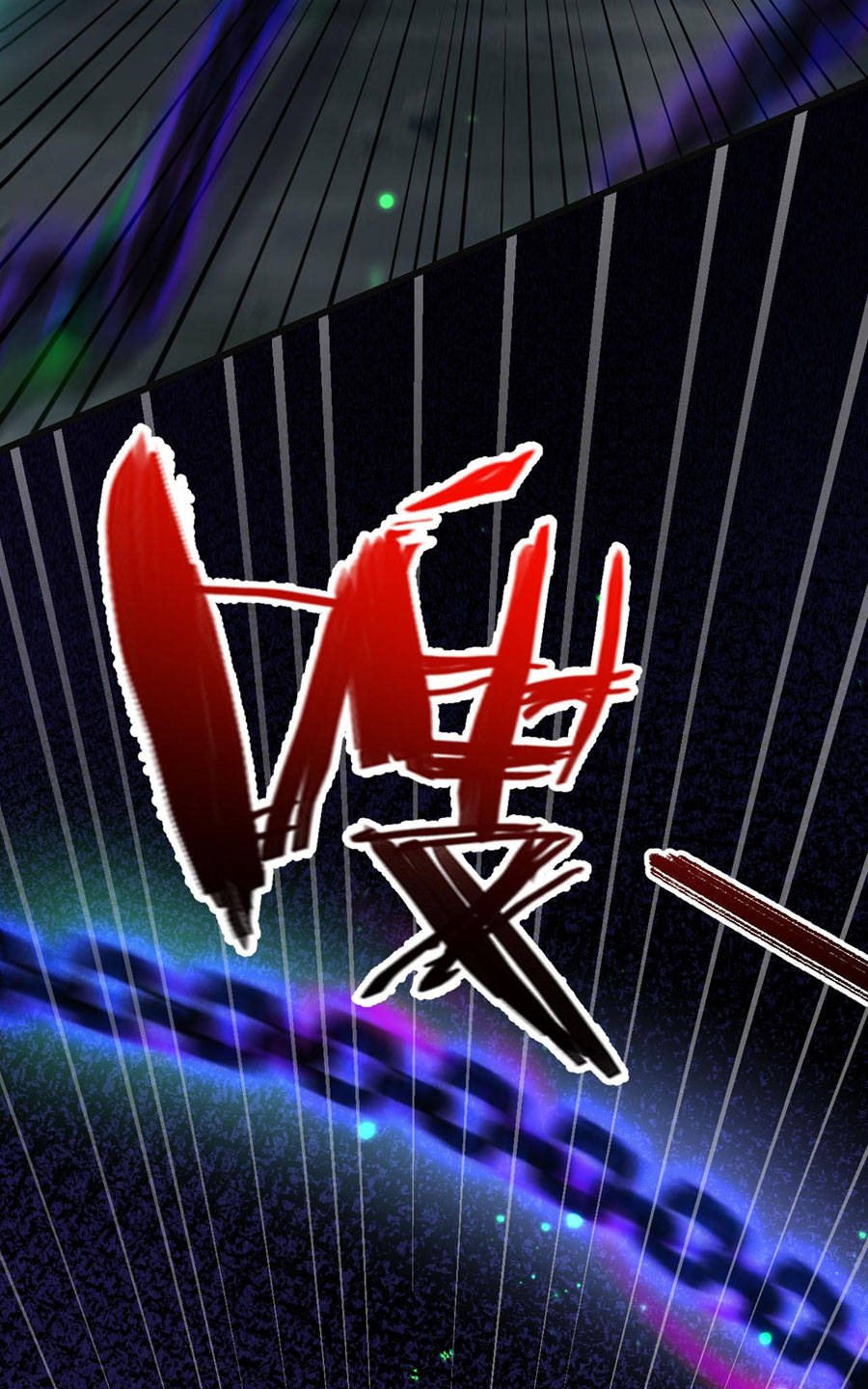 Moon Slayer Ch. 3 第58页