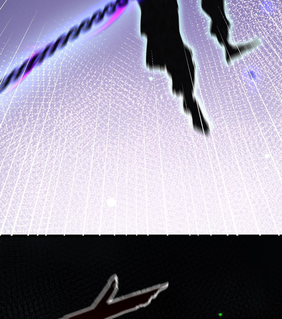Moon Slayer Ch. 3 第60页