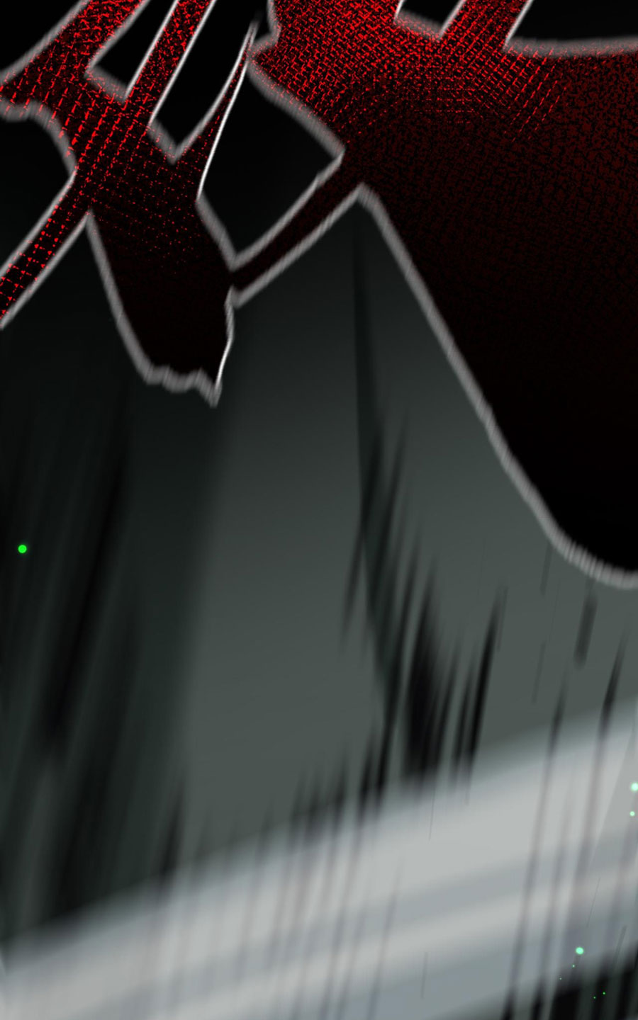 Moon Slayer Ch. 3 第67页