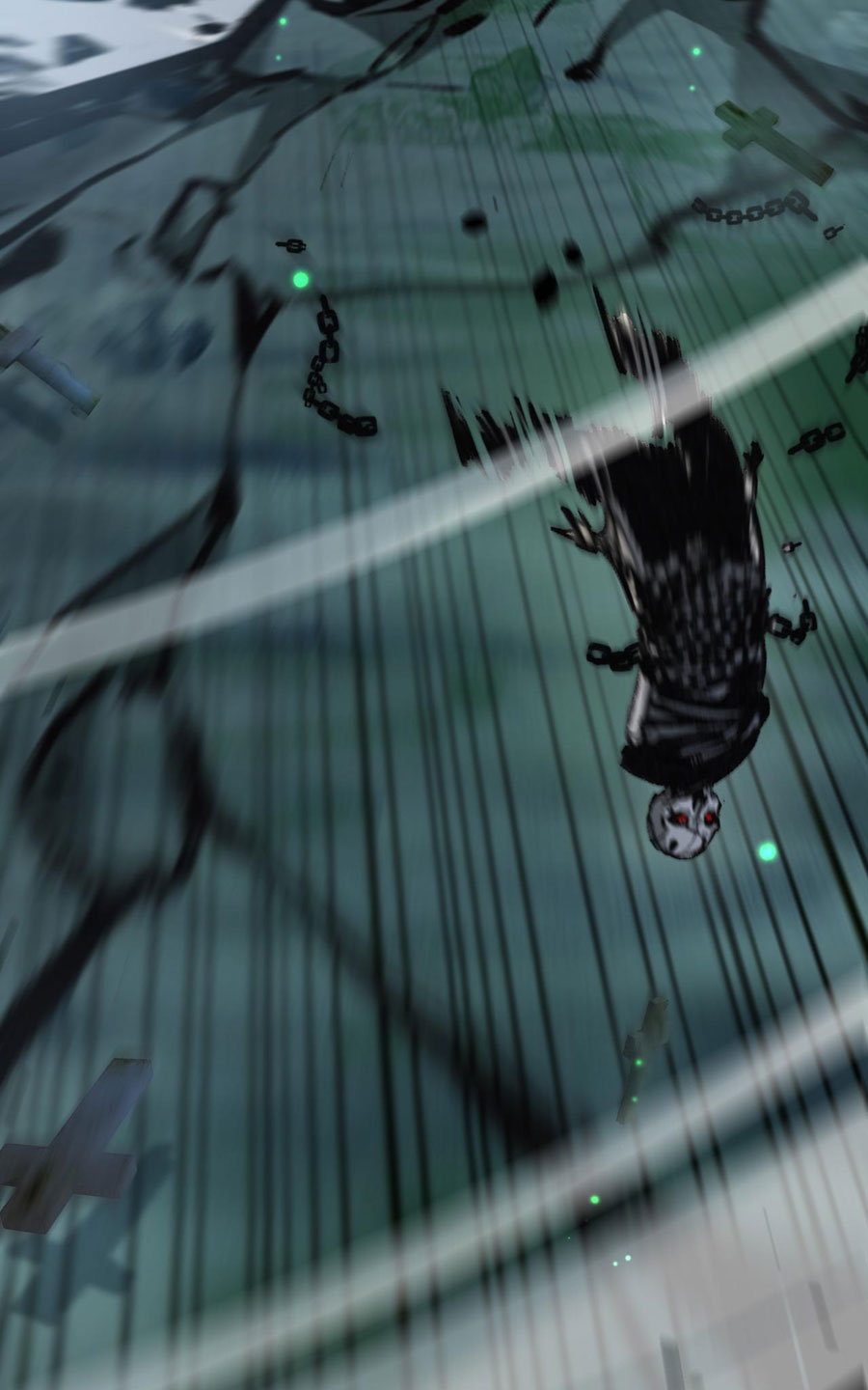 Moon Slayer Ch. 3 第69页