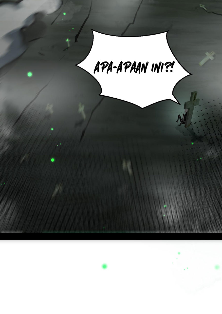 Moon Slayer Ch. 3 第79页