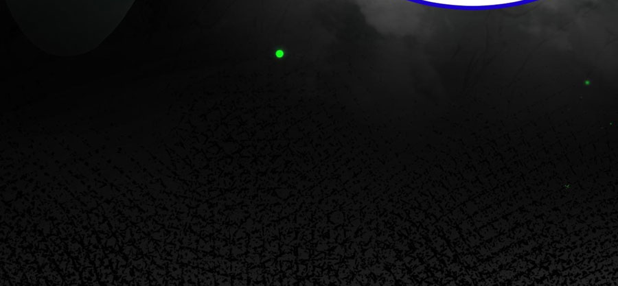 Moon Slayer Ch. 3 第89页