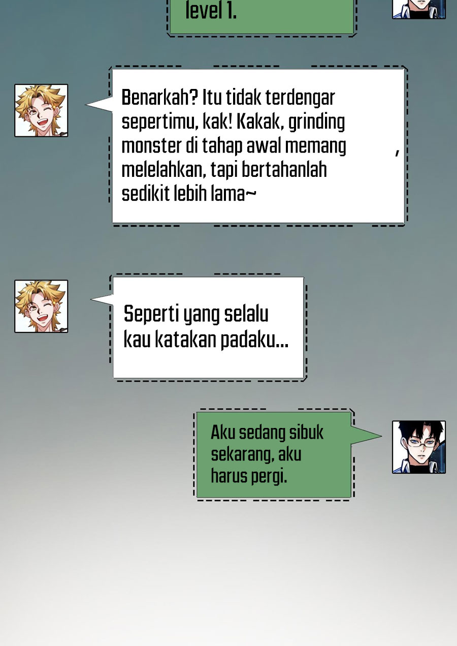 Moon Slayer Ch. 3 第94页