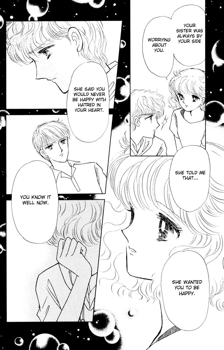 Constellations that Sing of Death Constellations that Sing of Death 第101页