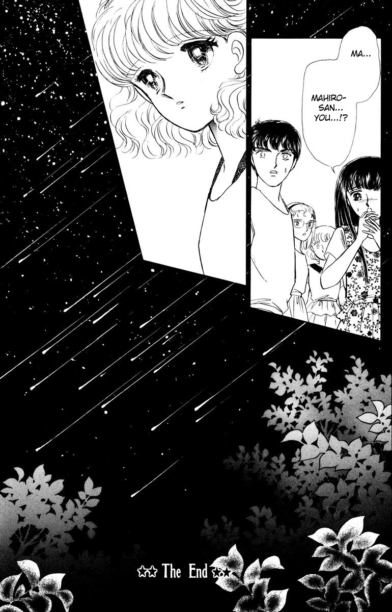 Constellations that Sing of Death Constellations that Sing of Death 第102页