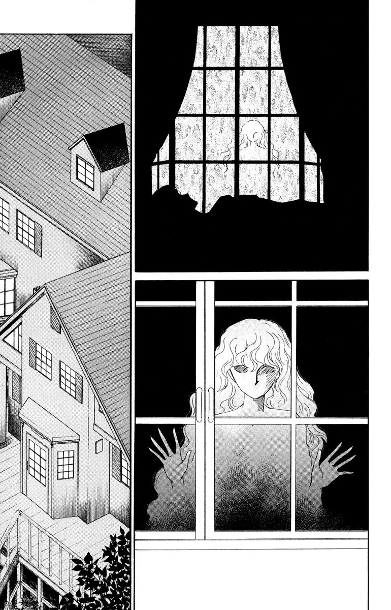 Constellations that Sing of Death Constellations that Sing of Death 第28页