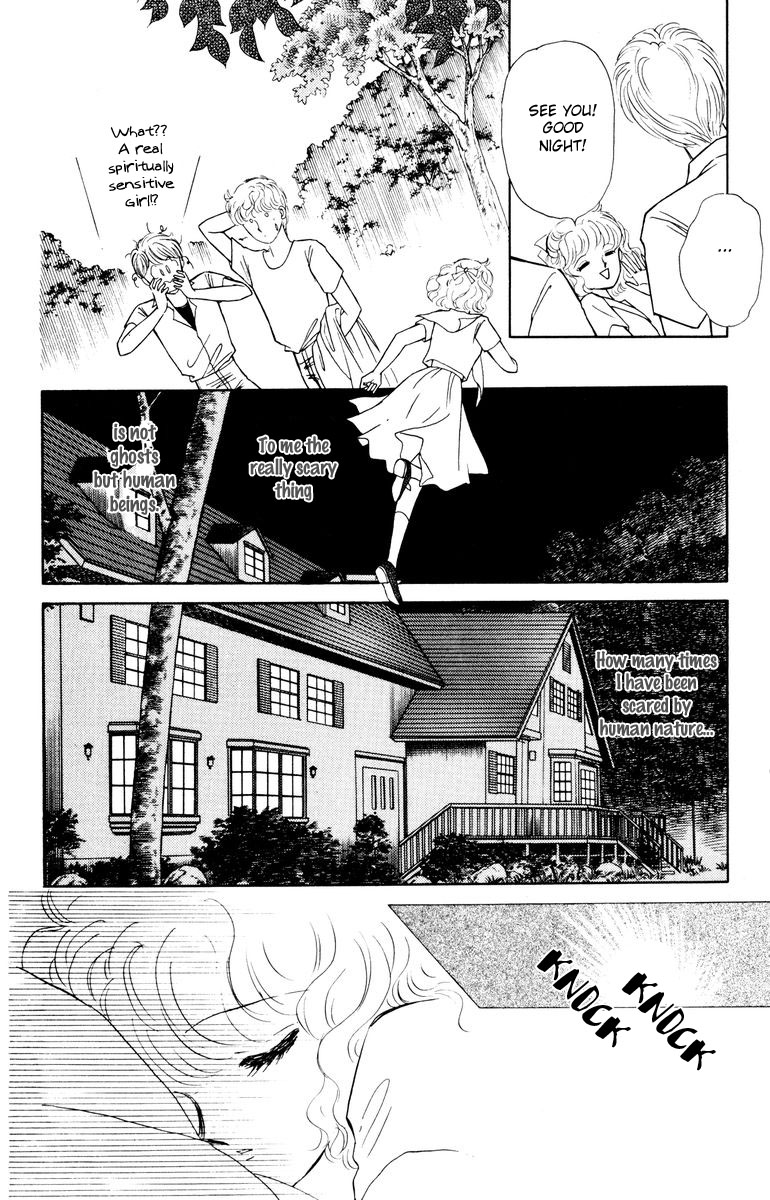 Constellations that Sing of Death Constellations that Sing of Death 第77页