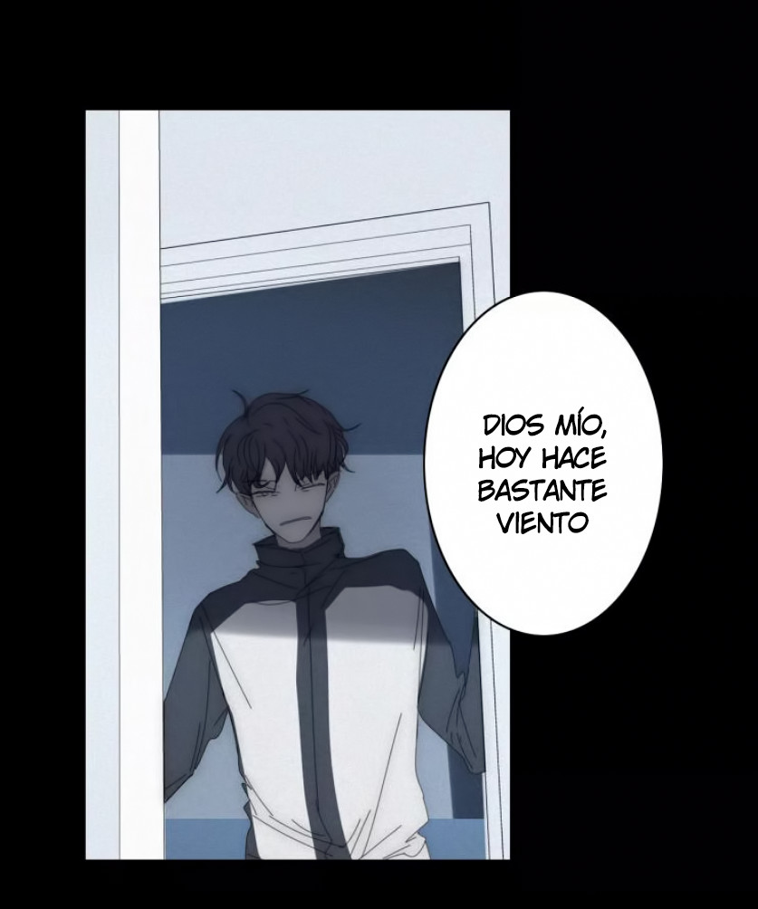 Ni Suo Bu Zhidao De Wo EN LOS VIEJOS TIEMPOS 第19页