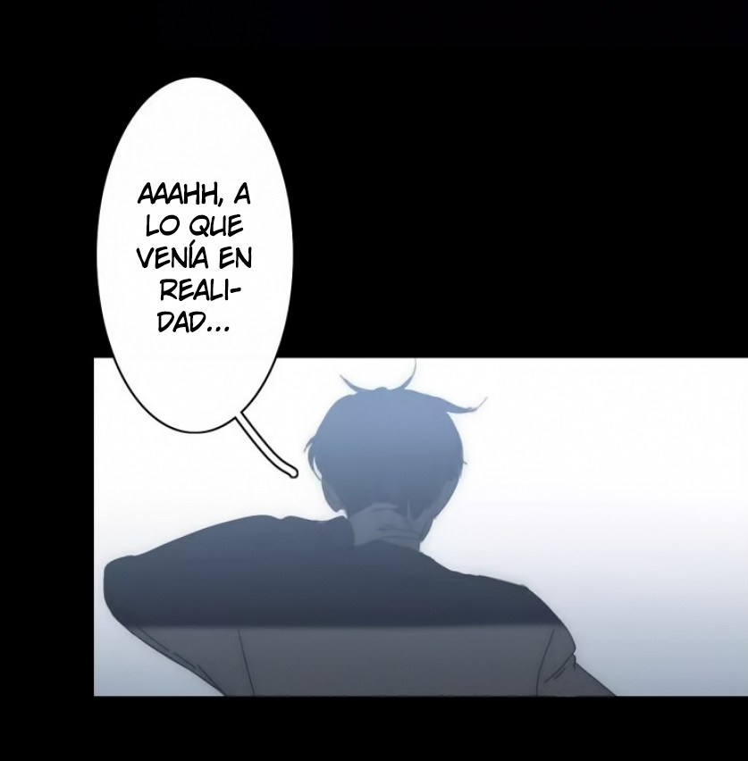 Ni Suo Bu Zhidao De Wo EN LOS VIEJOS TIEMPOS 第26页