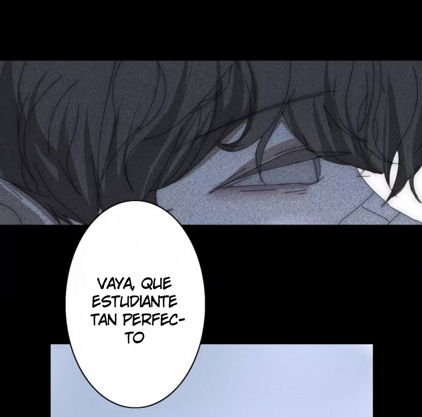Ni Suo Bu Zhidao De Wo EN LOS VIEJOS TIEMPOS 第28页