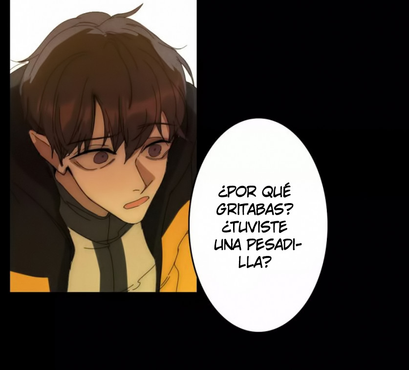 Ni Suo Bu Zhidao De Wo EN LOS VIEJOS TIEMPOS 第46页