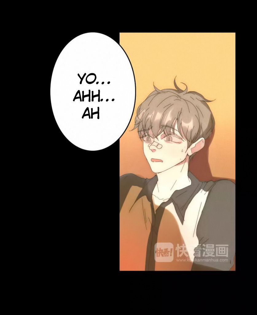 Ni Suo Bu Zhidao De Wo EN LOS VIEJOS TIEMPOS 第48页