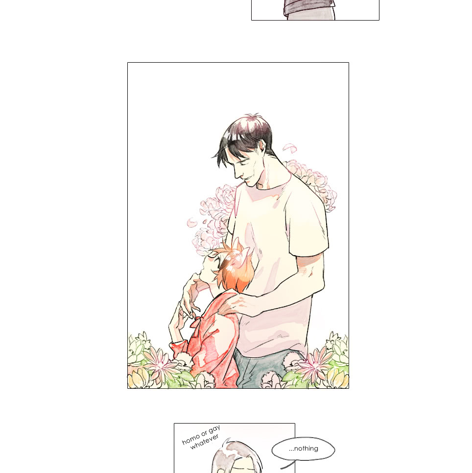 Catboy Catday Curiosity 第7页