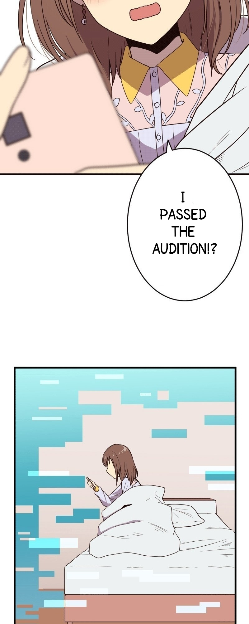 NIJISANJI ID Days Prologue 第11页