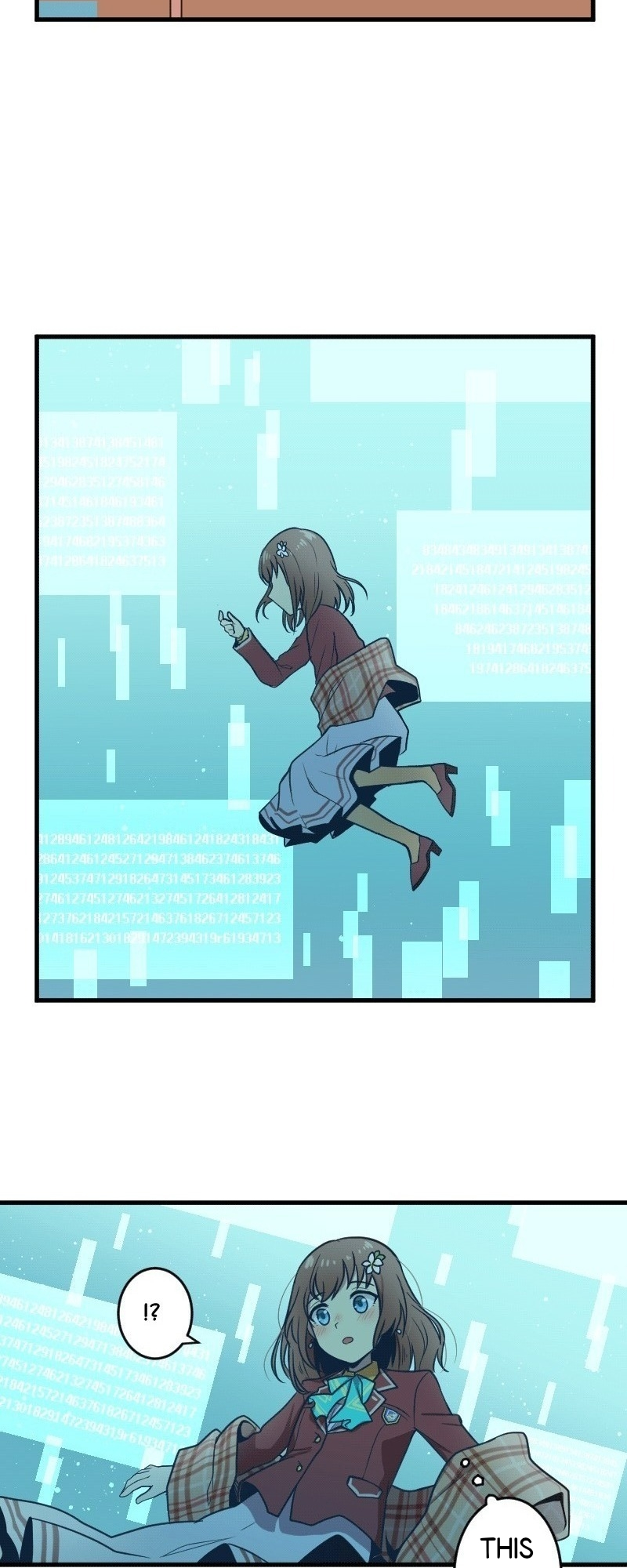 NIJISANJI ID Days Prologue 第12页