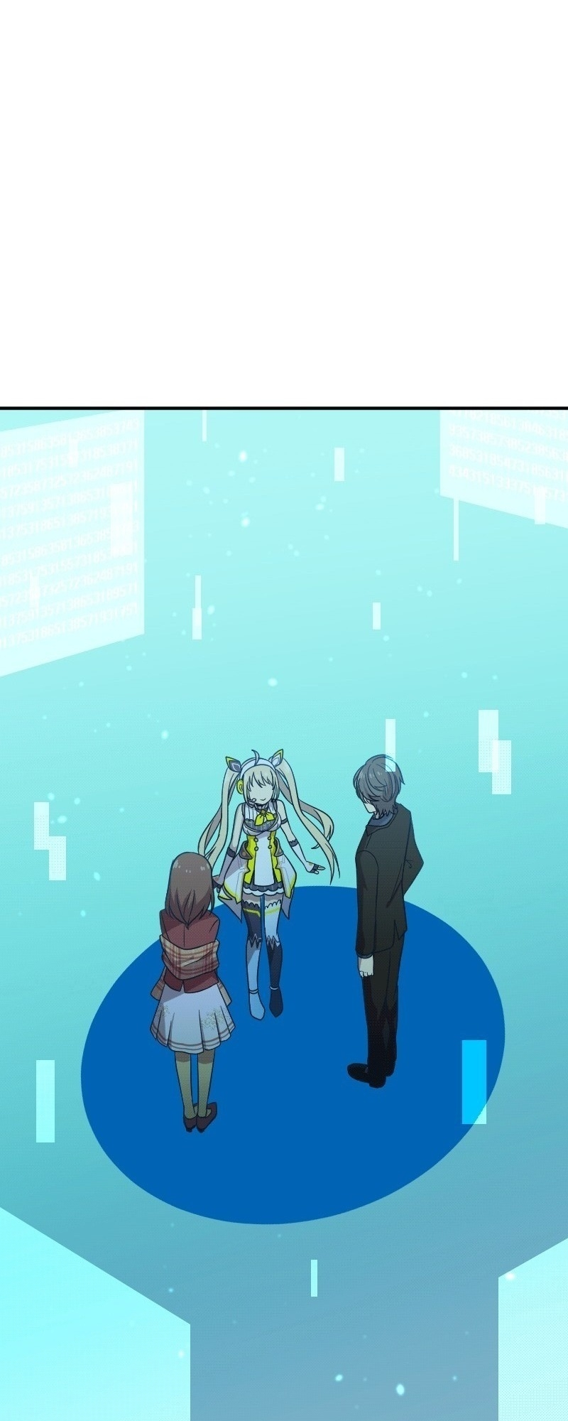 NIJISANJI ID Days Prologue 第15页