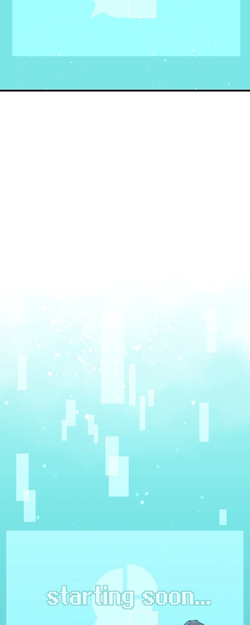 NIJISANJI ID Days Prologue 第21页