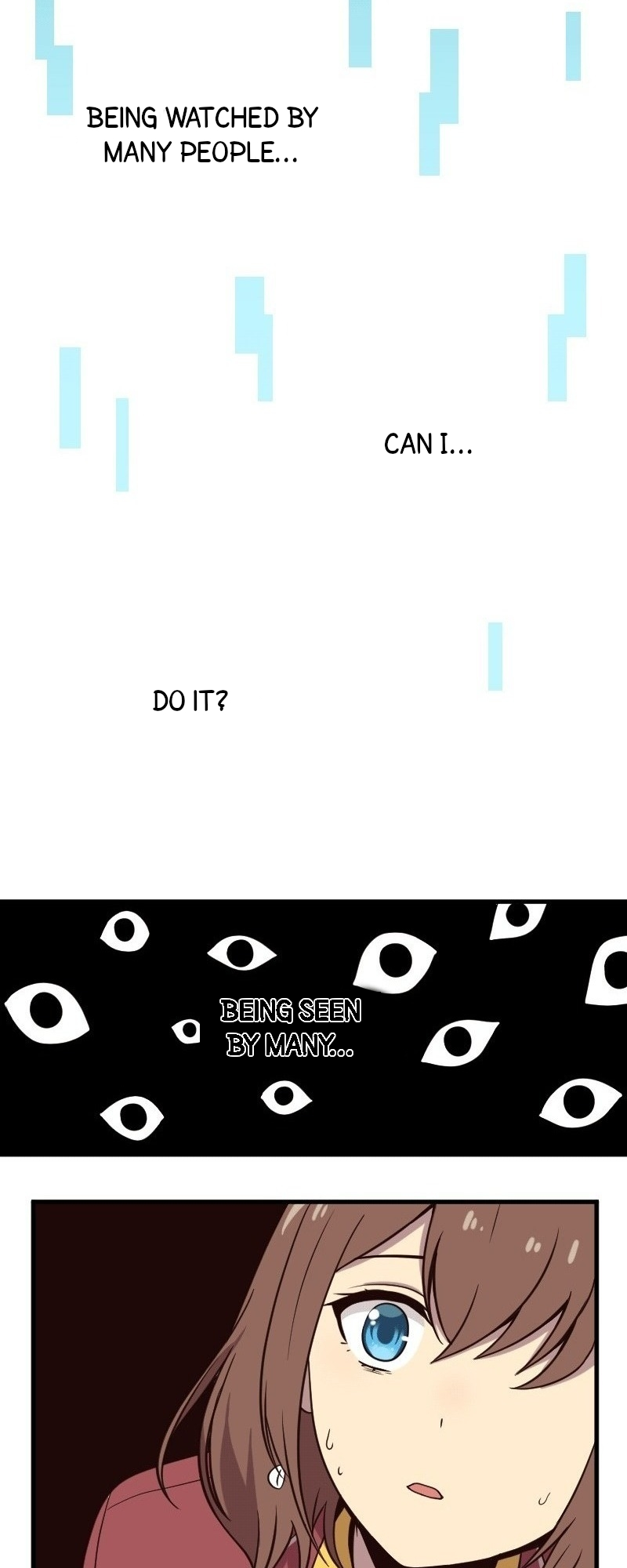 NIJISANJI ID Days Prologue 第23页