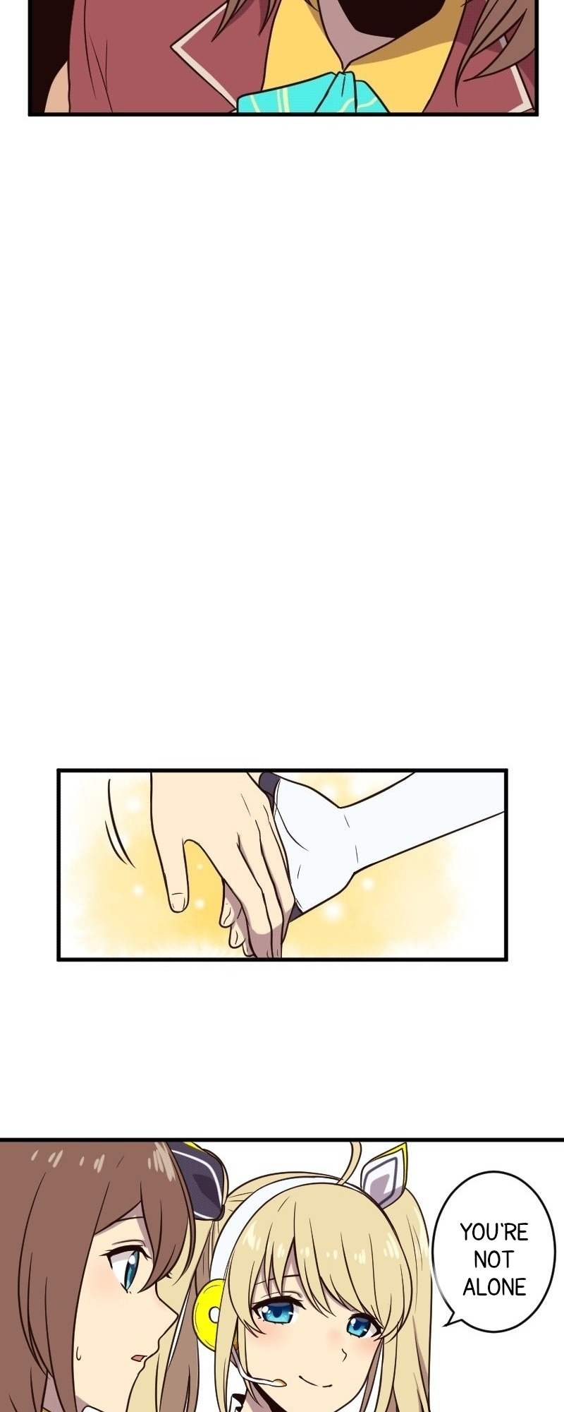 NIJISANJI ID Days Prologue 第24页