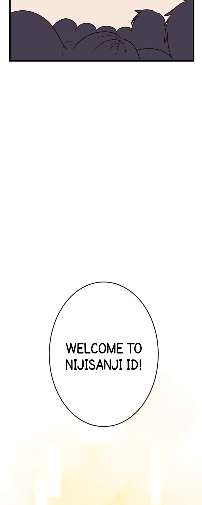 NIJISANJI ID Days Prologue 第27页