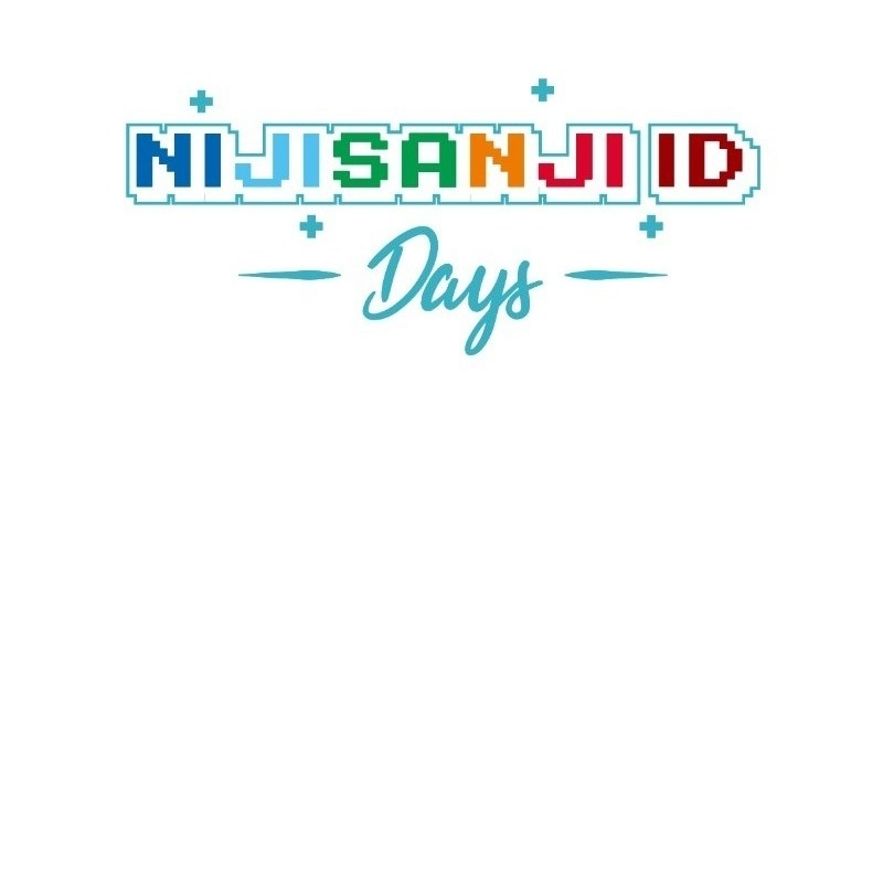 NIJISANJI ID Days Prologue 第29页
