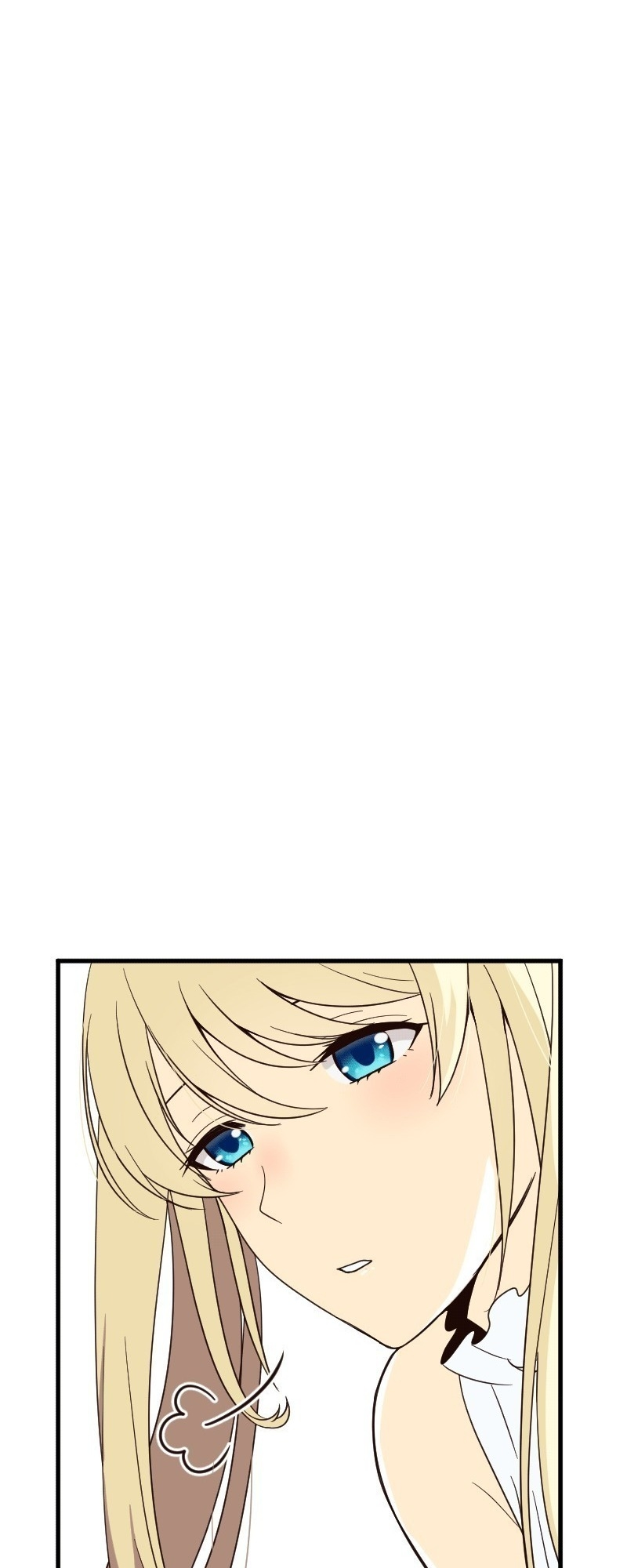 NIJISANJI ID Days 第6页