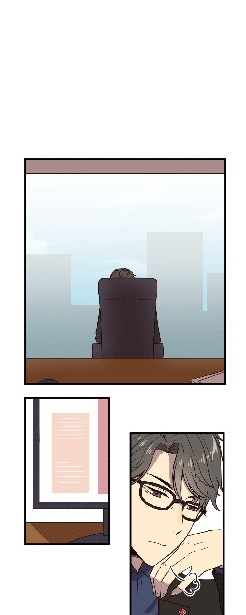 NIJISANJI ID Days 第8页