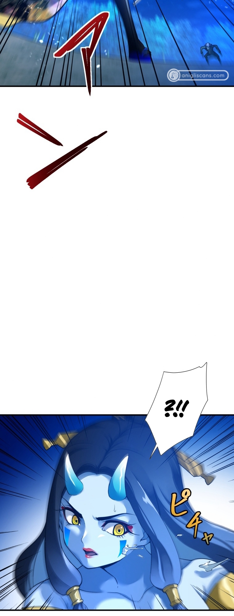 World's Strongest Sorcerer Gets Reincarnated Ch. 2 第23页