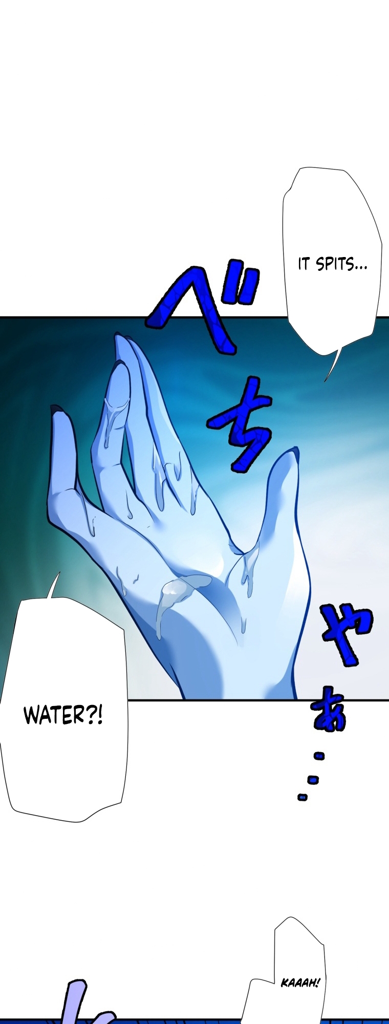 World's Strongest Sorcerer Gets Reincarnated Ch. 2 第24页