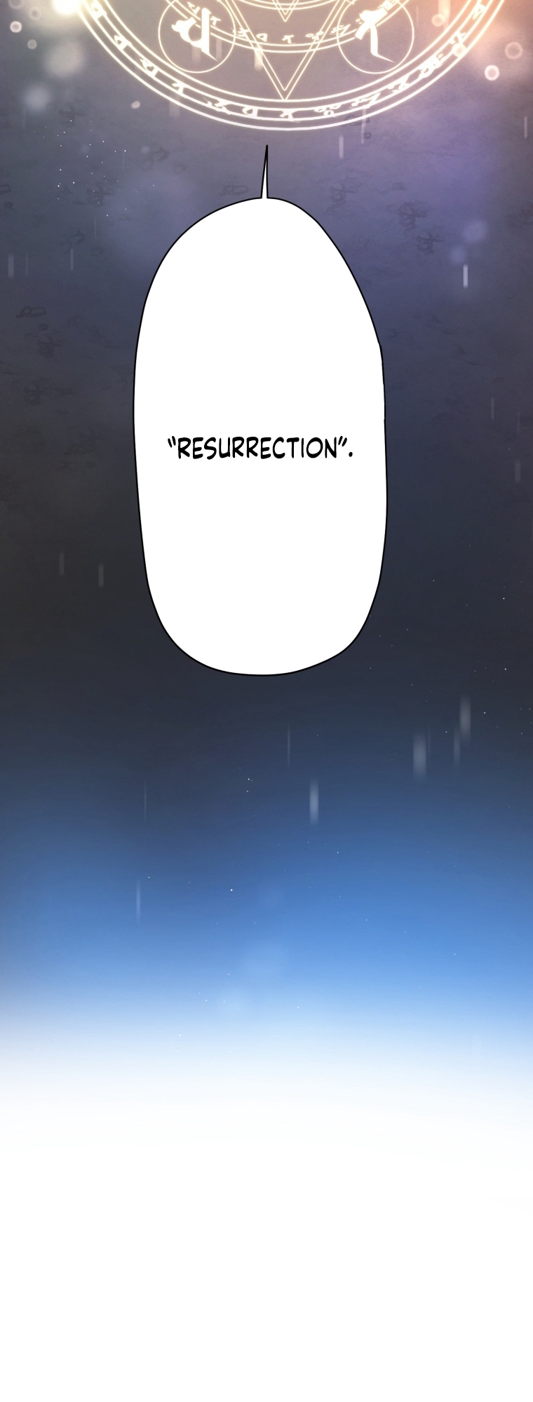 World's Strongest Sorcerer Gets Reincarnated Ch. 2 第42页