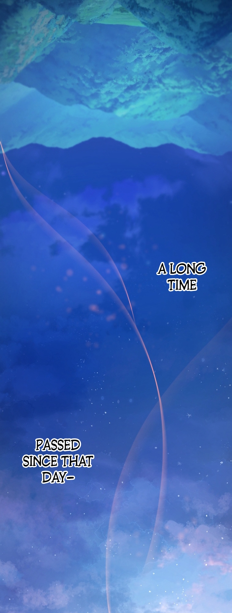 World's Strongest Sorcerer Gets Reincarnated Ch. 2 第80页