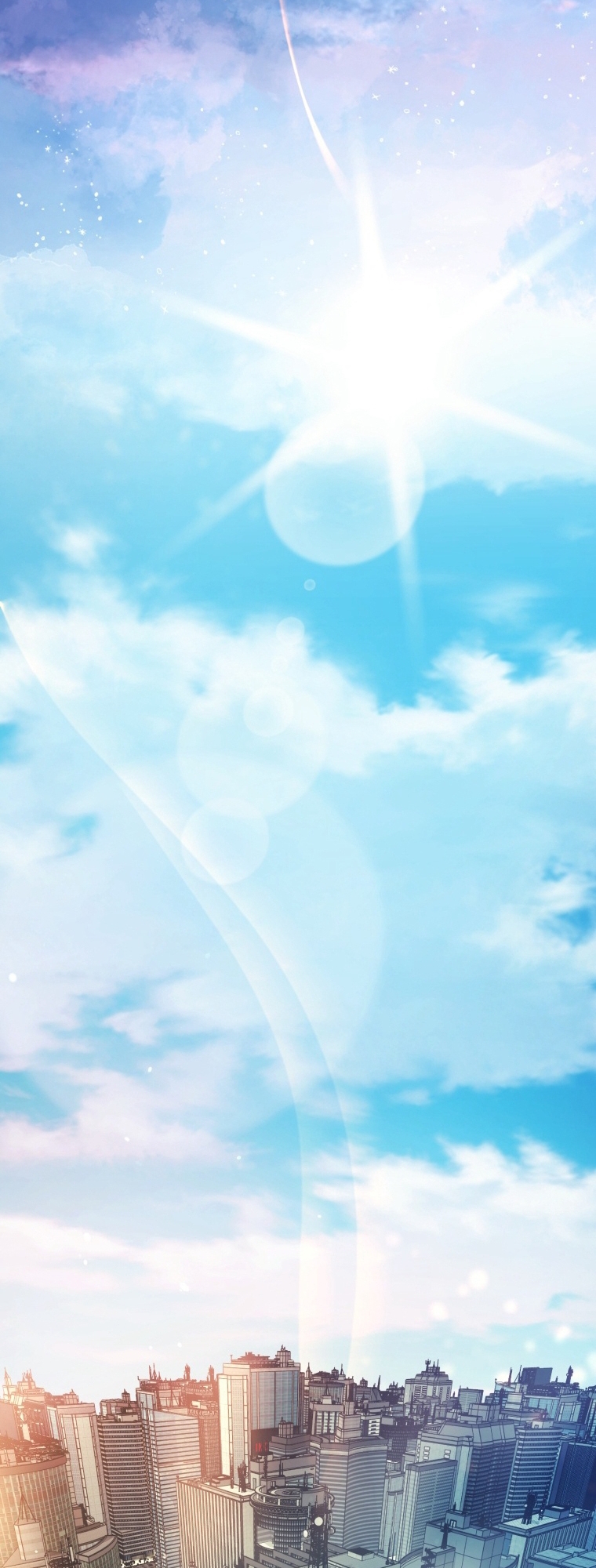 World's Strongest Sorcerer Gets Reincarnated Ch. 2 第81页
