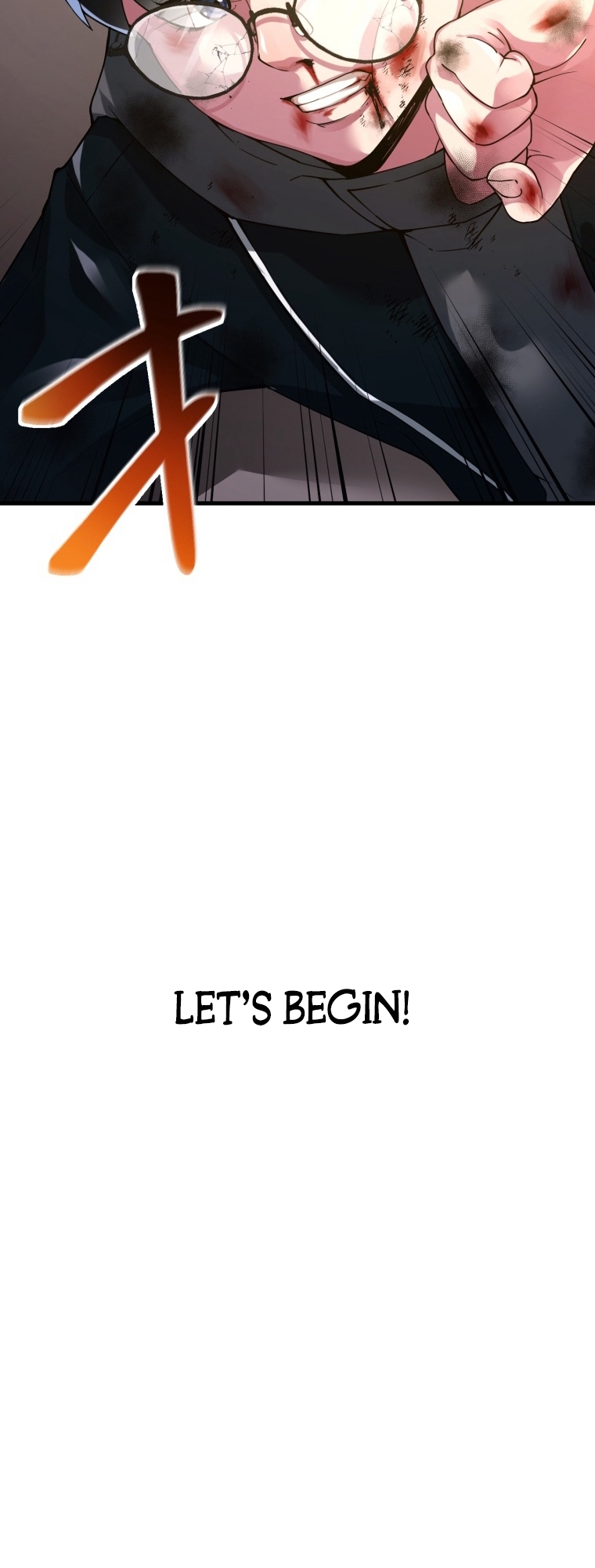 World's Strongest Sorcerer Gets Reincarnated Ch. 2 第86页