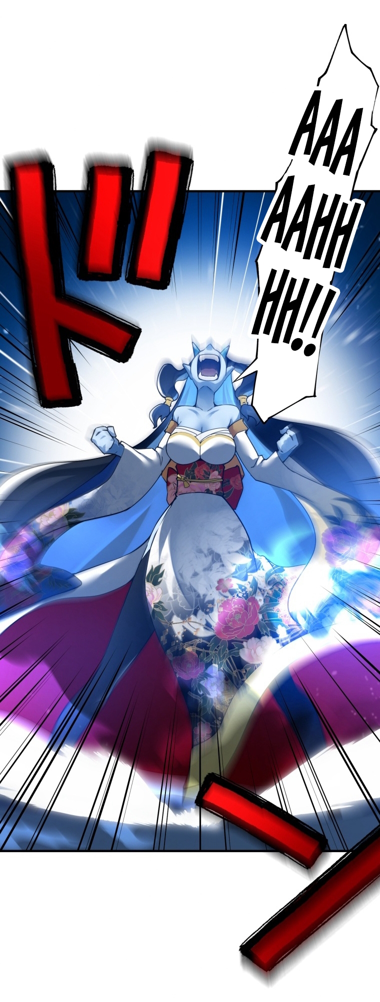 World's Strongest Sorcerer Gets Reincarnated Ch. 2 第10页