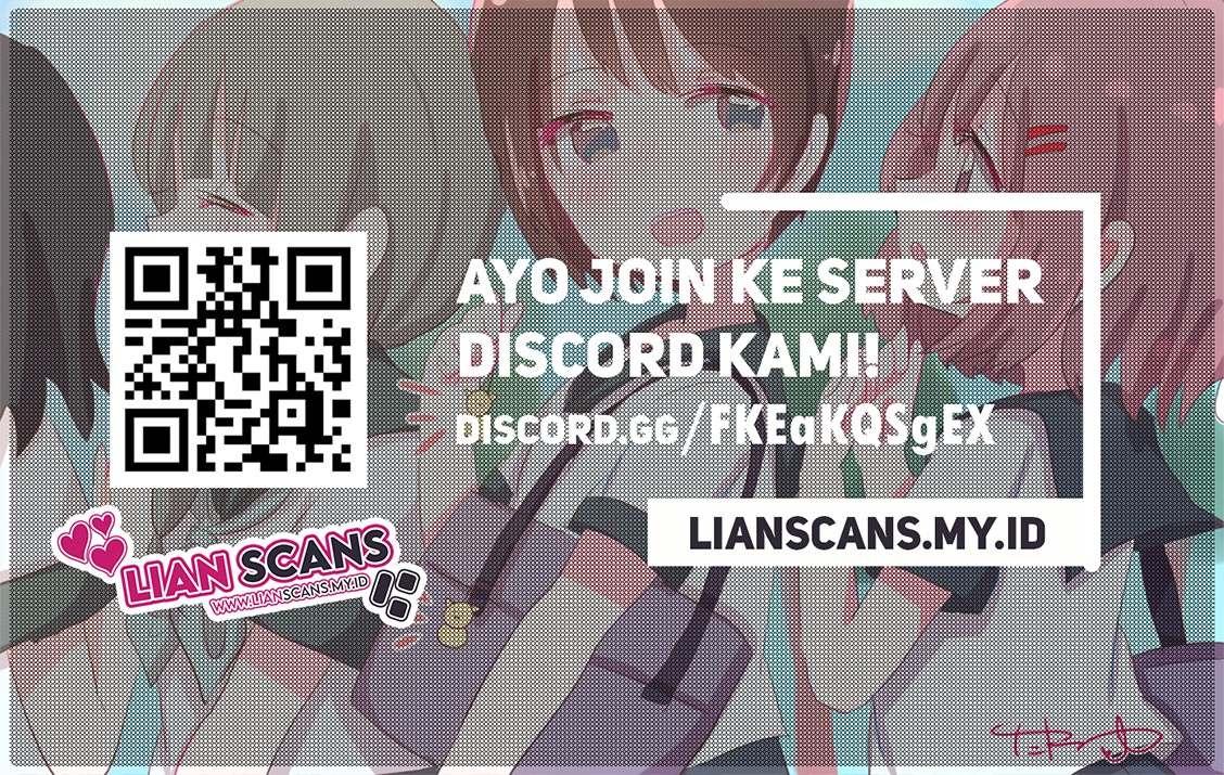 Senpai Ai. Pasangan Kecil 第10页