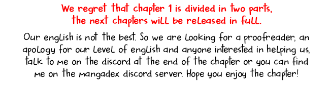 Furuki Okite no Mahou Kishi Second arrival of the hero 第2页