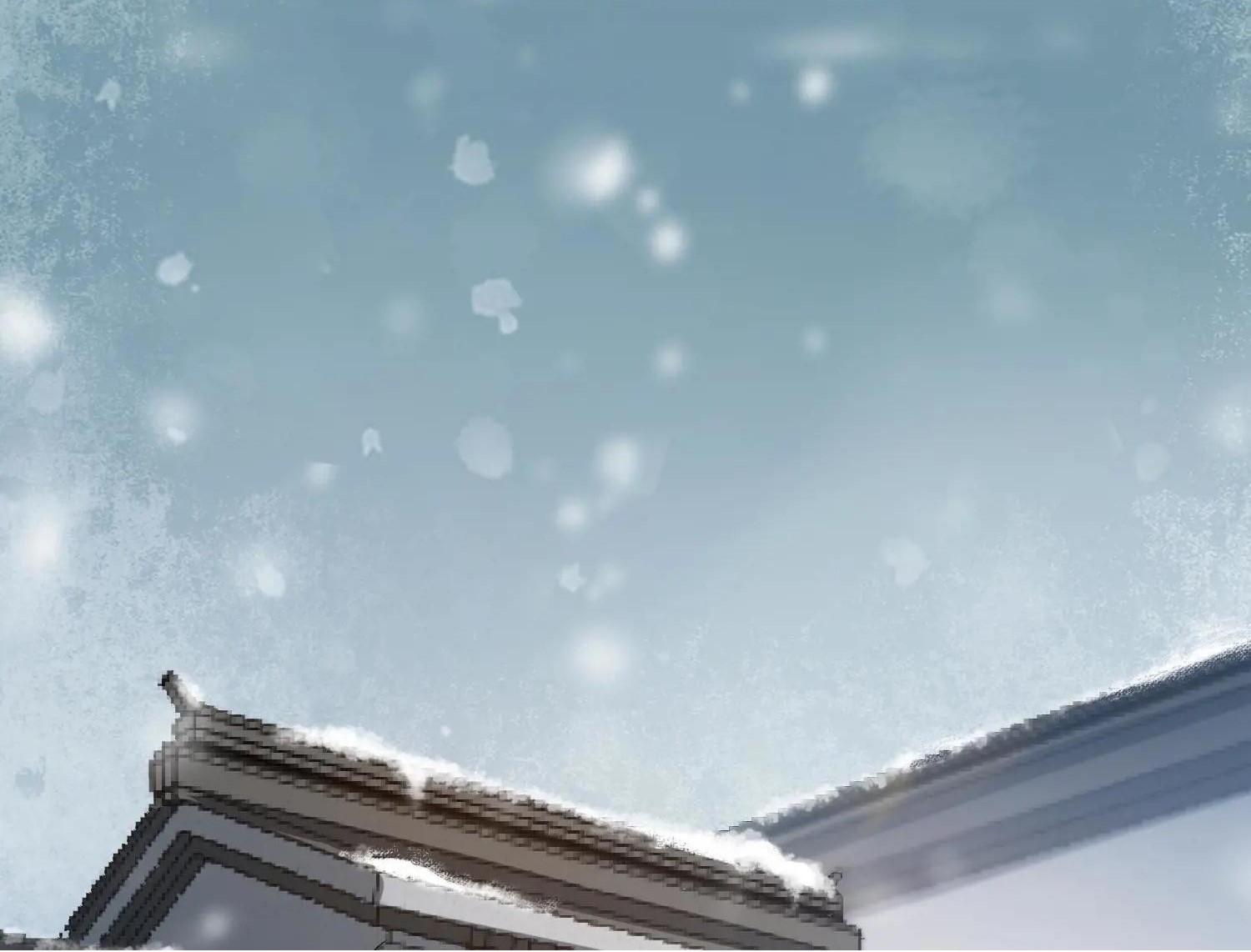 The Supporting Female Is Reborn, She Will No Longer Serve This Broken Plot 第2页