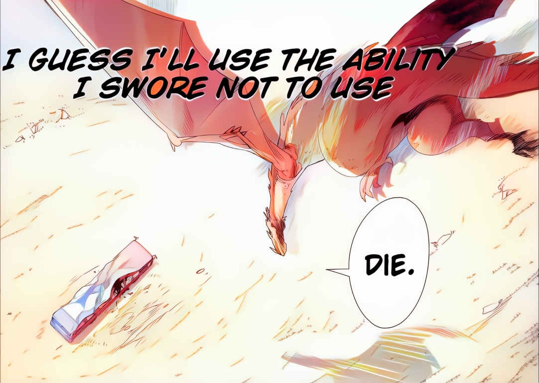 Sokushi Cheat ga Saikyou Sugite, Isekai no Yatsura ga Marude Aite ni Naranai n desu ga (Fan Colored) Vol. 1 Ch. 1 第10页