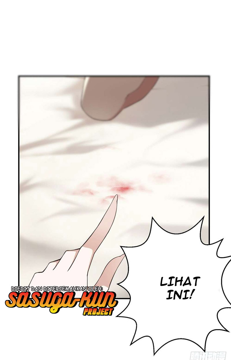 Skyfire Avenue Ch. 4 第12页