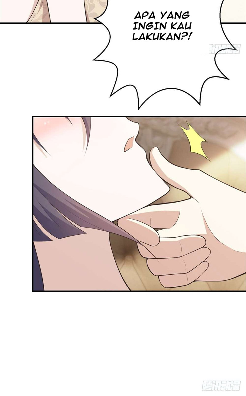 Skyfire Avenue Ch. 4 第19页